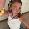 kathgpage